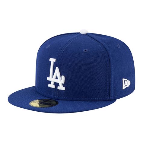 czapka new era 59fifty|59FIFTY Caps .